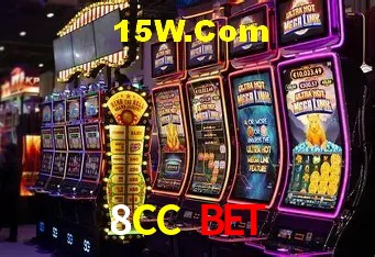 Gates of Olympus 8CC Bet