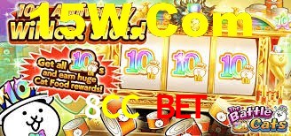 Ofertas Imperdíveis na 8CC Bet: Promoções e Bônus Que Valem a Pena