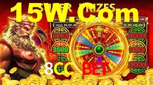 8CC Bet,8CC Login