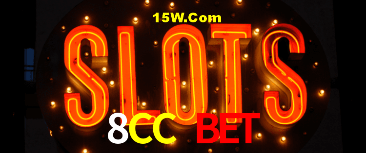 Games Directory 8CC Bet