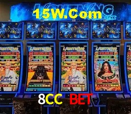 2FA Security 8CC Bet