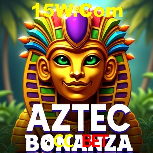 Descubra a Essência do 8CC Bet: Nossa História e Compromissos