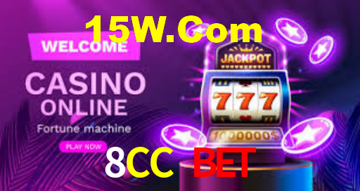 8CC Bet,8CC Login