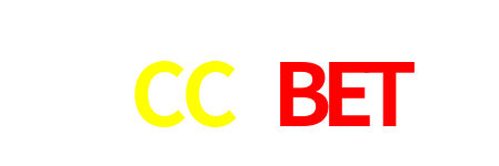 8CC Bet